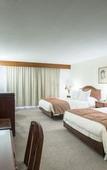 Туры в отель MR Hotel Туры в отель MR Hotel