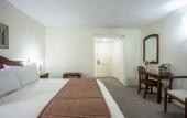 Туры в отель MR Hotel Туры в отель MR Hotel