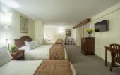 Туры в отель MR Hotel Туры в отель MR Hotel