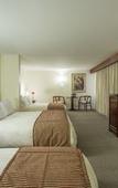 Туры в отель MR Hotel Туры в отель MR Hotel
