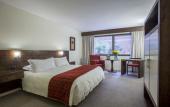 Туры в отель MR Hotel Туры в отель MR Hotel