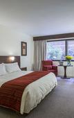 Туры в отель MR Hotel Туры в отель MR Hotel