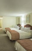 Туры в отель MR Hotel Туры в отель MR Hotel