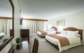 Туры в отель MR Hotel Туры в отель MR Hotel