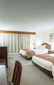 Туры в отель MR Hotel Туры в отель MR Hotel