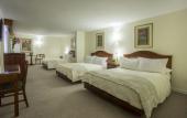 Туры в отель MR Hotel Туры в отель MR Hotel