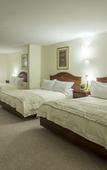 Туры в отель MR Hotel Туры в отель MR Hotel