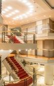 Туры в отель MR Hotel Туры в отель MR Hotel