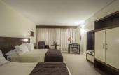 Туры в отель MR Hotel Туры в отель MR Hotel