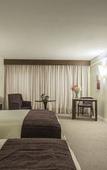 Туры в отель MR Hotel Туры в отель MR Hotel