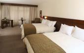 Туры в отель MR Hotel Туры в отель MR Hotel