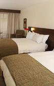 Туры в отель MR Hotel Туры в отель MR Hotel