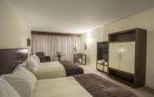 Туры в отель MR Hotel Туры в отель MR Hotel