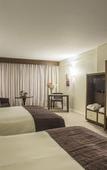Туры в отель MR Hotel Туры в отель MR Hotel