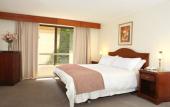 Туры в отель MR Hotel Туры в отель MR Hotel