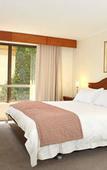 Туры в отель MR Hotel Туры в отель MR Hotel