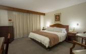 Туры в отель MR Hotel Туры в отель MR Hotel