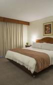 Туры в отель MR Hotel Туры в отель MR Hotel
