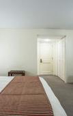 Туры в отель MR Hotel Туры в отель MR Hotel