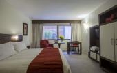 Туры в отель MR Hotel Туры в отель MR Hotel