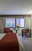 Туры в отель MR Hotel Туры в отель MR Hotel