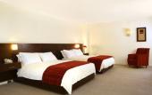 Туры в отель MR Hotel Туры в отель MR Hotel
