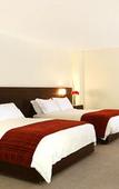 Туры в отель MR Hotel Туры в отель MR Hotel