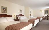 Туры в отель MR Hotel Туры в отель MR Hotel