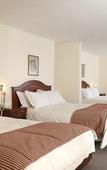 Туры в отель MR Hotel Туры в отель MR Hotel