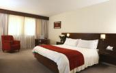 Туры в отель MR Hotel Туры в отель MR Hotel
