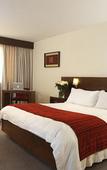 Туры в отель MR Hotel Туры в отель MR Hotel