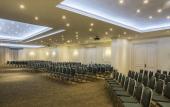 Туры в отель MR Hotel Туры в отель MR Hotel