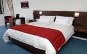 Туры в отель MR Hotel Туры в отель MR Hotel