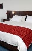 Туры в отель MR Hotel Туры в отель MR Hotel