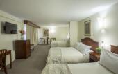 Туры в отель MR Hotel Туры в отель MR Hotel
