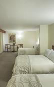 Туры в отель MR Hotel Туры в отель MR Hotel