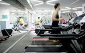 Туры в отель MR Hotel Туры в отель MR Hotel