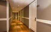 Туры в отель MR Hotel Туры в отель MR Hotel