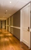Туры в отель MR Hotel Туры в отель MR Hotel
