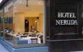 Туры в отель MR Hotel Туры в отель MR Hotel