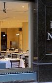 Туры в отель MR Hotel Туры в отель MR Hotel