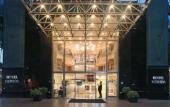 Туры в отель MR Hotel Туры в отель MR Hotel