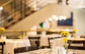 Туры в отель MR Hotel Туры в отель MR Hotel