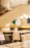 Туры в отель MR Hotel Туры в отель MR Hotel