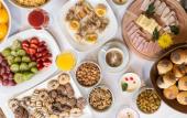 Туры в отель MR Hotel Туры в отель MR Hotel