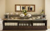 Туры в отель MR Hotel Туры в отель MR Hotel