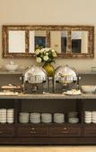 Туры в отель MR Hotel Туры в отель MR Hotel