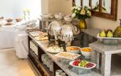 Туры в отель MR Hotel Туры в отель MR Hotel
