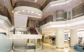 Туры в отель MR Hotel Туры в отель MR Hotel