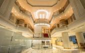 Туры в отель MR Hotel Туры в отель MR Hotel